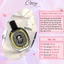 Nước hoa unisex Diptyque L'Ombre Dans L'Eau Chiết 5ml/10ml Hương thơm Tinh tế Gợi cảm - Cozy Perfume
