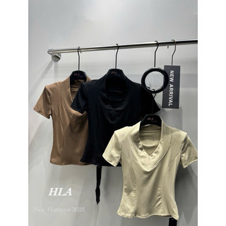 QCL1 Áo phông cổ tim to freesz siêu đẹp(Freesize)