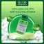 Viên Uống Hỗ Trợ Điều Hoà Giấc Ngủ Melatonin Nature's Bounty Hộp 60 viên 5 mg Goodvitamin