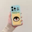 Ốp lưng iphone động vật trong túi đựng thẻ ảnh iphone 7/7plus/8/8plus/x/11/12/13/14/15max/promax ct1054