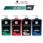 Sữa tắm Romano hương nước hoa Classic/ Attitude/ Force/ Gentleman 650g/chai - 4 mùi hương (Tặng loại ngẫu nhiên)