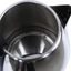 Bình đun siêu tốc Comet 1.5 lít