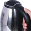 Bình đun siêu tốc Comet 1.5 lít