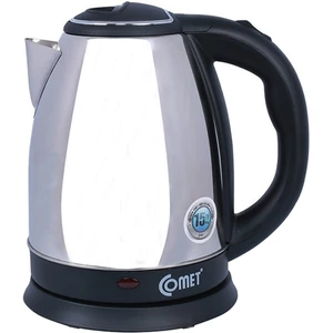 Bình đun siêu tốc Comet 1.5 lít