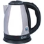 Bình đun siêu tốc Comet 1.5 lít
