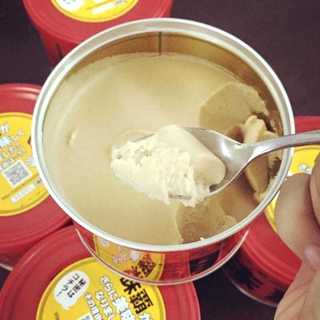 Nước cốt gà hầm xương vị chua ngọt ngon vừa miệng Hiroshi Kagome 1kg hàng Nhật nội địa - CÔ THƯ MARKET