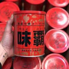 Nước cốt gà hầm xương vị chua ngọt ngon vừa miệng Hiroshi Kagome 1kg hàng Nhật nội địa - CÔ THƯ MARKET