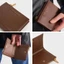 Ví nữ nhỏ [MS 80907] hàng u tfull box kèm ảnh thật - Hana Bag