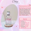 Nước hoa nữ Dsquared2 Wood Pour Femme Chiết 5ml/10ml Hương thơm Nữ tính, Gợi cảm - Cozy Perfume