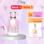 Nước hoa nữ Dsquared2 Wood Pour Femme Chiết 5ml/10ml Hương thơm Nữ tính, Gợi cảm - Cozy Perfume
