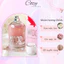 Nước hoa nữ Dsquared2 Wood Pour Femme Chiết 5ml/10ml Hương thơm Nữ tính, Gợi cảm - Cozy Perfume