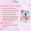 Nước hoa nữ Dsquared2 Wood Pour Femme Chiết 5ml/10ml Hương thơm Nữ tính, Gợi cảm - Cozy Perfume