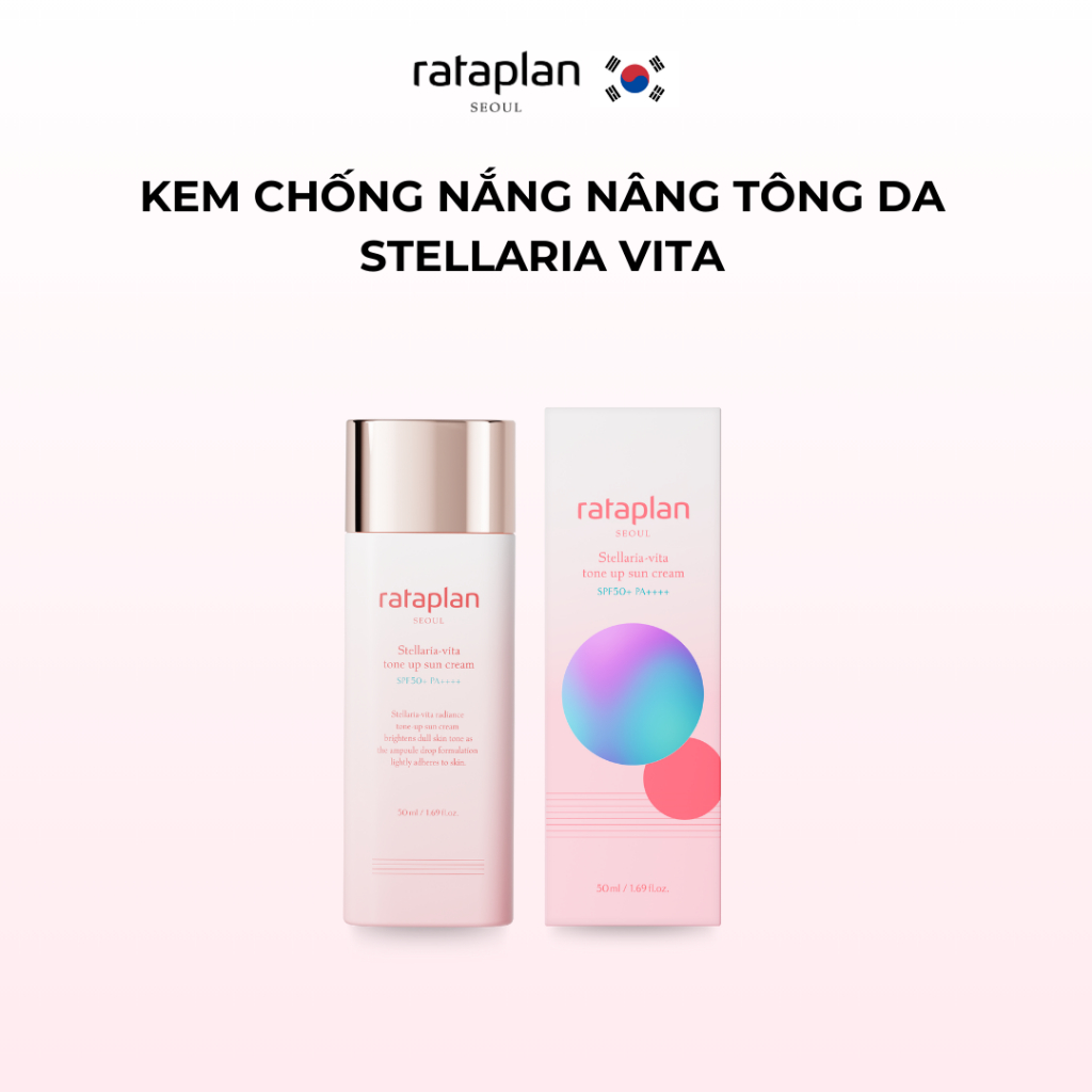 Rataplan Store - Shopee Mall Online | Shopee Việt Nam