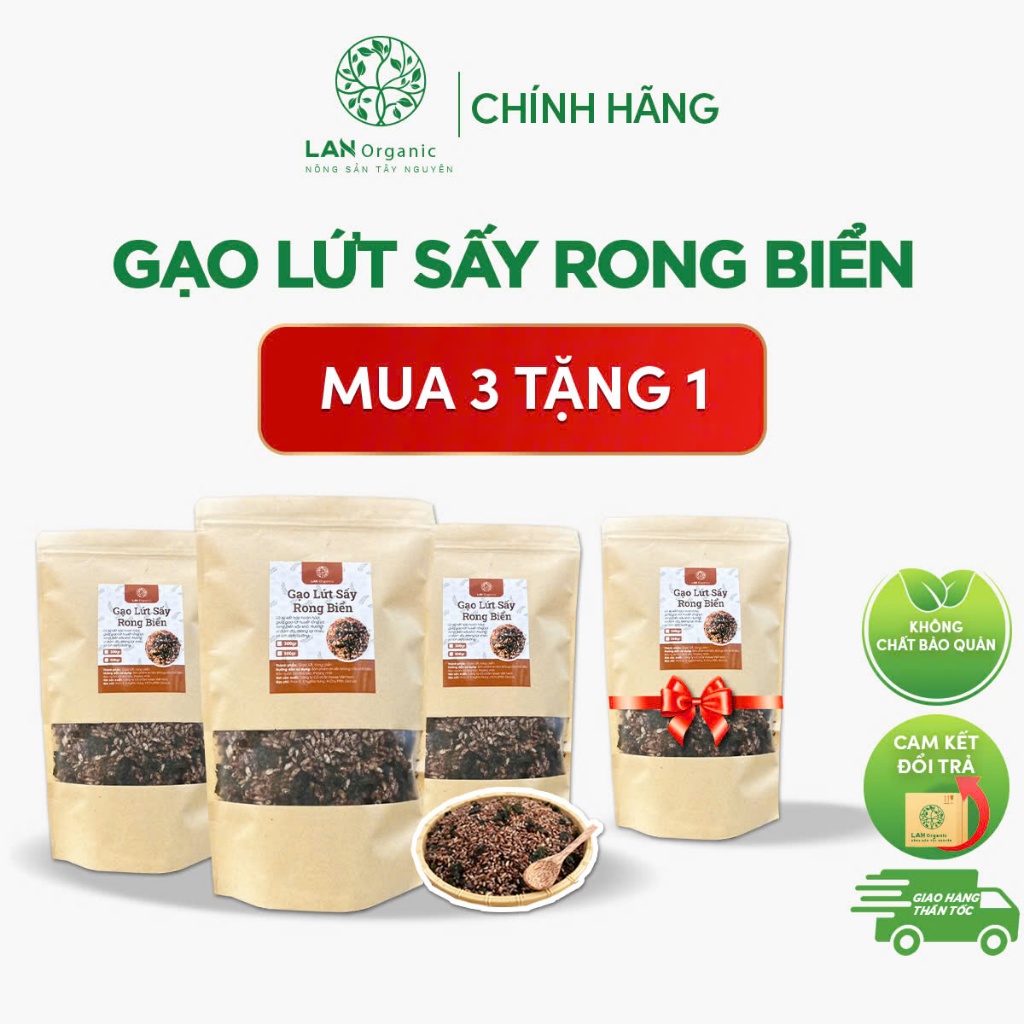 nalee - Giá Tốt, Sale Tháng 04, Freeship 0Đ | Shopee Việt Nam