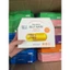 Combo 10 Miếng Mặt Nạ Banobagi Vita Genic Jelly Mask – Dưỡng Ẩm, Trắng Da, Phục Hồi (date 2027)