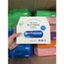 Combo 10 Miếng Mặt Nạ Banobagi Vita Genic Jelly Mask – Dưỡng Ẩm, Trắng Da, Phục Hồi (date 2027)