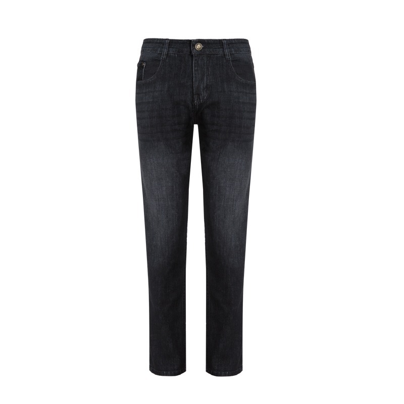 Quần jean nam Masculine cao cấp, kiểu dáng trẻ trung, năng động - MJ23.1