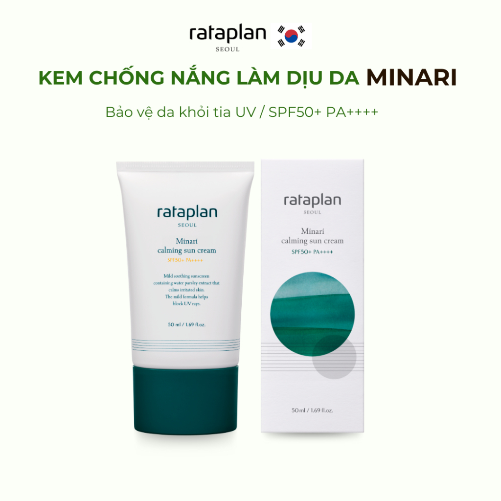 Rataplan Store - Shopee Mall Online | Shopee Việt Nam