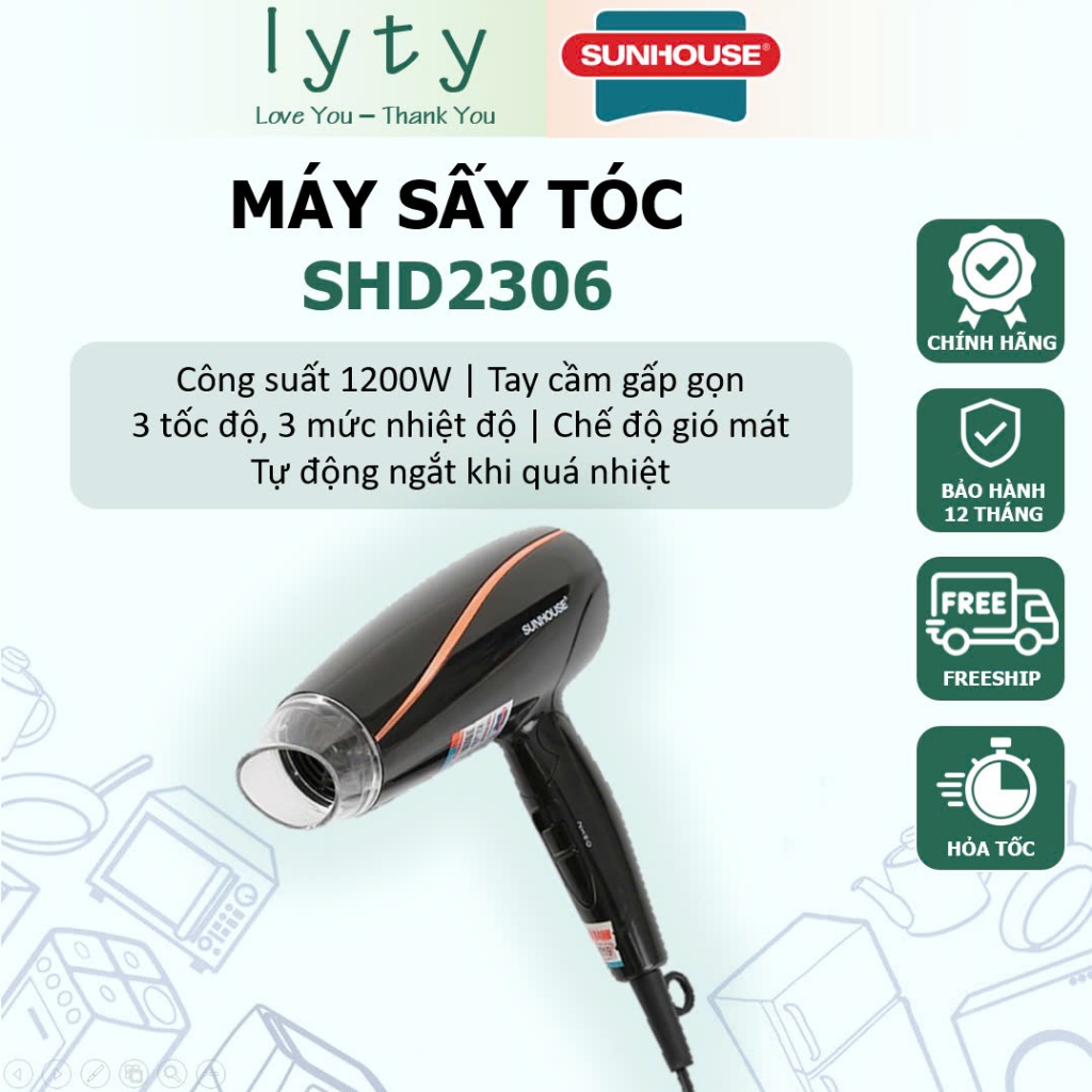 may-suoi-dien-hong-ngoai-kipor-kp-qs552-800w/1164968441/ giá tốt