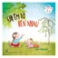 Bộ truyện tranh - Có chị, có em ( bộ 4 cuốn lẻ)