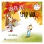 Bộ truyện tranh - Có chị, có em ( bộ 4 cuốn lẻ)