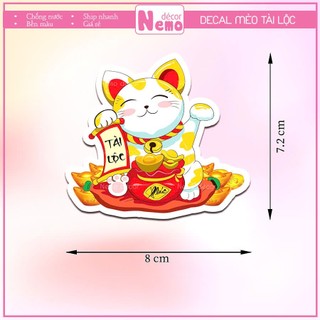 Tem Dán 8/3, Happy Women Day, Decal Trang Trí Hộp Quà, Giỏ Hoa, Thiệp, Tặng Chúc Mừng Ngày Quốc Tế Phụ Nữ 8 Tháng 3.
