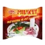 Phở Bò ăn liền hiệu Miliket 60gr
