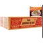 Phở Bò ăn liền hiệu Miliket 60gr
