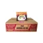 Phở Bò ăn liền hiệu Miliket 60gr