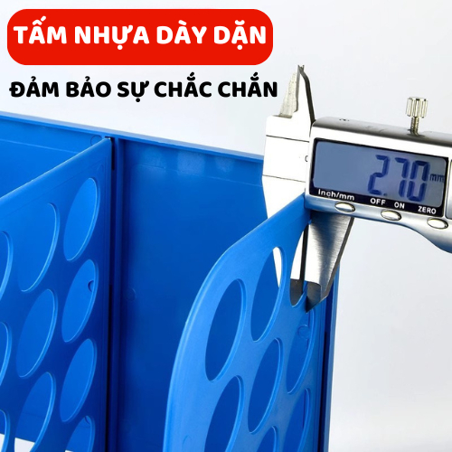 Kệ đựng sách - khay kệ đựng tài liệu văn phòng - Kệ đựng tài liệu để bàn A4 văn phòng phẩm 4 ngăn