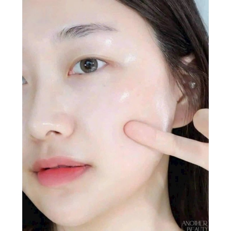 PEEL tái tạo da cao cấp CNP vỉ 2ml