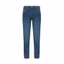 Quần jeans nam Masculine cao cấp, dáng beggy, đường may chắc chắn - MJB24.2