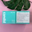 Kem B5 Dưỡng Cấp Ẩm, Tăng Cường Hàng Rào Bảo Vệ Da Candid B5 Cica (10ml)