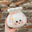 Lợn Đất Heo Đất Ống Heo Tiết Kiệm Decor - Túi Tiền - Bát Tràng