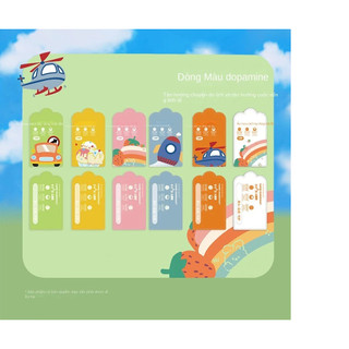 Set 7 Áo Mưa Xài 1 Lần Trẻ Em, Áo Mưa Nilong, Áo Mưa Giấy Nhập Khẩu Siêu Dai Nhỏ Gọn Tiện Lợi,kho Sỉ Gia Dụng Alulu
