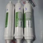 Lõi Lọc 1,2,3 ĐÚC Kangaroo dùng cho model KG100HK, KA10A4, KG10A5, KG100ES1, KG100EO, KG10A6S