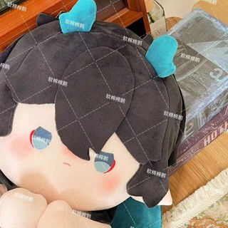 Doll Dan Heng, Aventurine, Boothill, Kafka, Jingliu, Feixiao, Jiaoqiu, Jing Yuan, Moze Honkai Star Rail 10cm 20cm 40cm