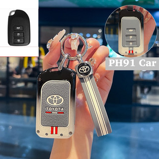 m Ốp Chìa khóa Toyuta Vios Yaris   Vios G Vios E 2022 Vios Ncp Yaris G 2024
