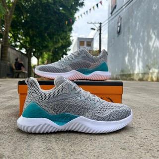 Giày  Alpha, giày chạy bộ tập gym leo núi mẫu mới