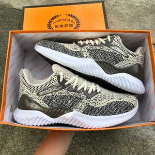 Giày  Alpha, giày chạy bộ tập gym leo núi mẫu mới