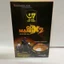 Cà Phê Sữa Hoà Tan G7 3in1 Gu Mạnh X2 Trung Nguyên Hộp 12 gói 25gr .