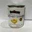 Sữa Đặc Có Đường Brothers Coffee Trung Nguyên ( Hộp 390 Gr)