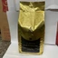 Cà Phê Hạt Trung Nguyên Số 1 Culi Robusta - Loại Bịch 1 Kg