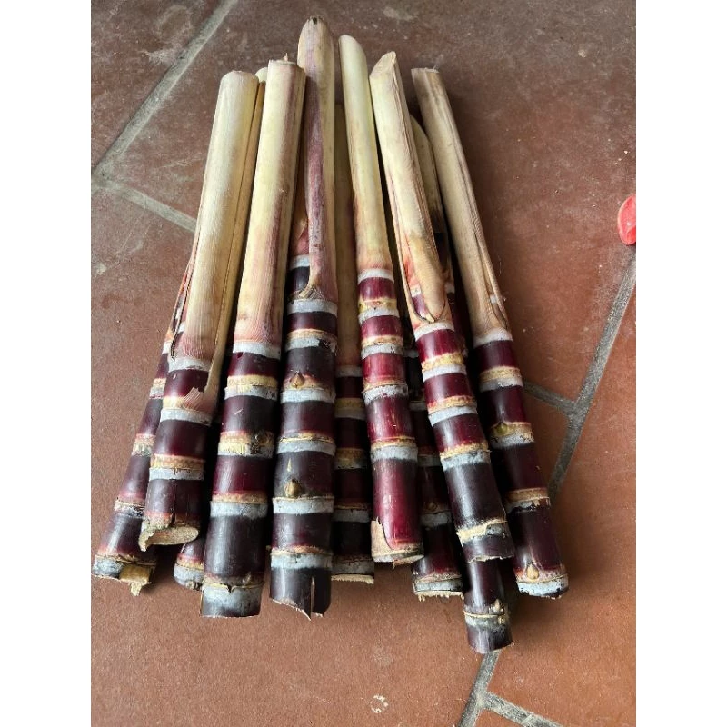 vn 11134207 7ra0g m6ik3lfvupnrf0