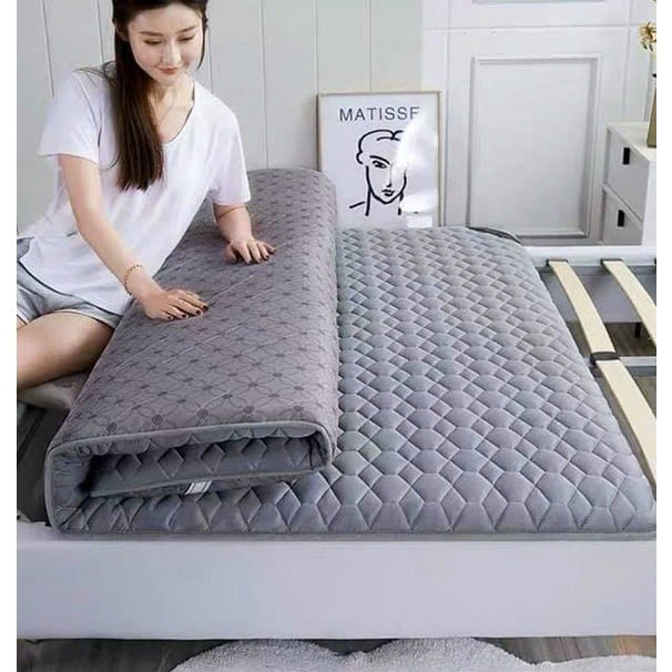 Sản phẩm Shopee