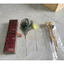 DỤNG CỤ BỘ GÕ LÔNG CÔNG FULL HỘP THƯ GIÃN DƯỠNG SINH TRUNG HOA