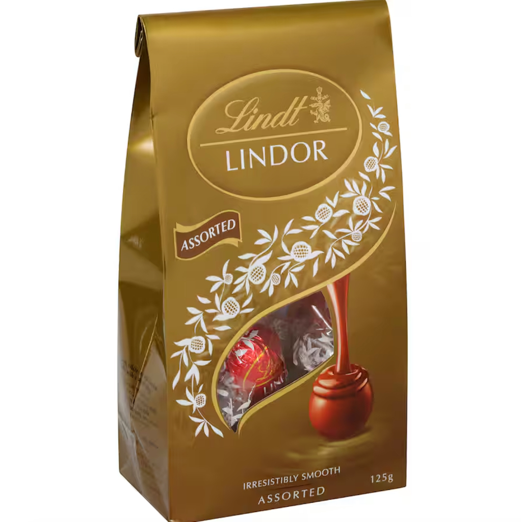 TÚI 10 VIÊN 70% CACAO / MIX 4 LOẠI / CARAMEL MUỐI / CHEESECAKE ...