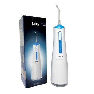 Máy Tăm Nước LAICA Chính Hãng PC4008 Dung Tích 300 ML