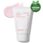 Kem Dưỡng Trắng Da Innisfree King Cherry Blossom Glow Tone-up Cream Hồng