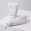 Kem Dưỡng Trắng Da Innisfree King Cherry Blossom Glow Tone-up Cream Hồng
